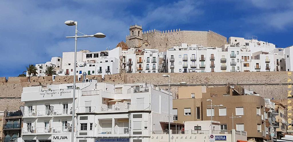 HOMMAGE A N.D. DE SANTA CRUZ A DALIAS DU 7 AU 10 JUIN 2019 (11).jpg